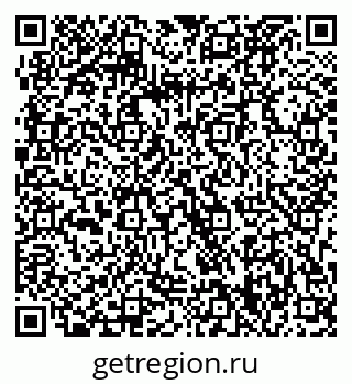79063329983