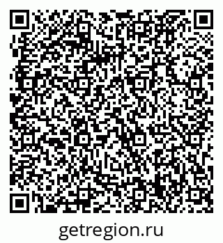 79063329984