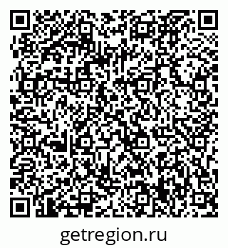 79063329985