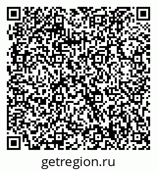 79063329986