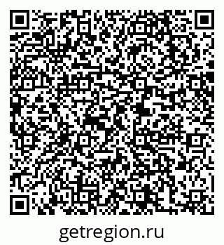 79063329987