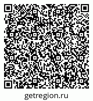 79063329989