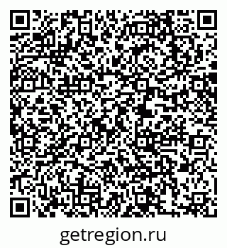 79063329990
