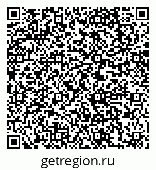 79063329991