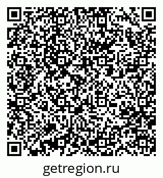 79063329992