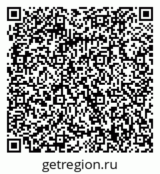 79063329994