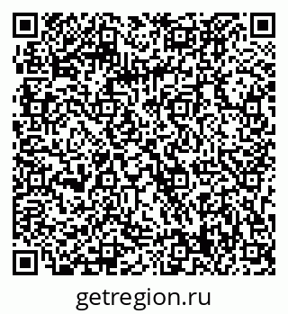 79063329996