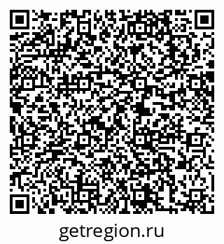 79063329997