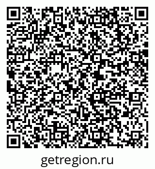 79063329998