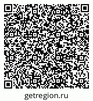 79063329999