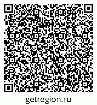 79063330000