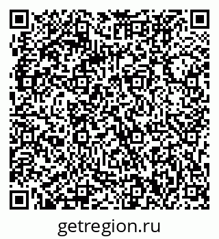 79063330002