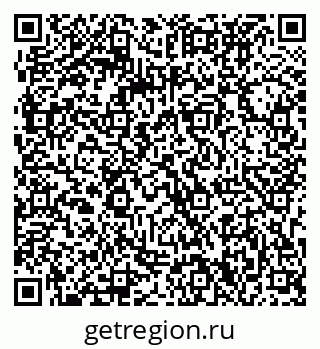 79063330003