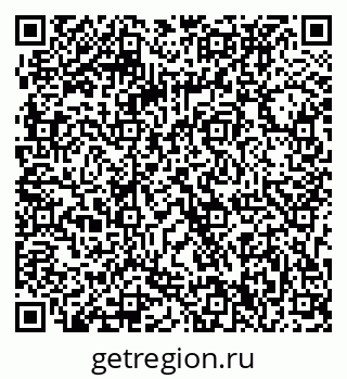 79063330005