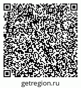 79063330007