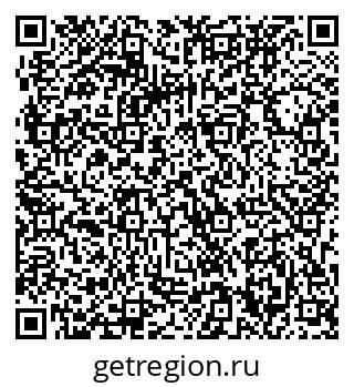 79063330008