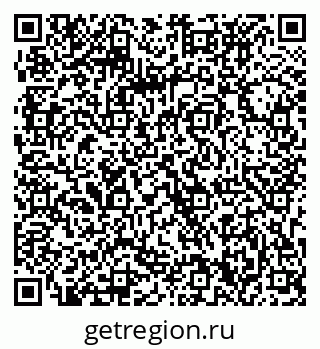 79063330010