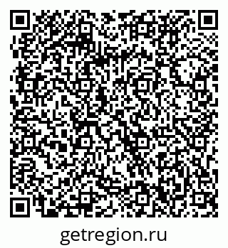 79063330011