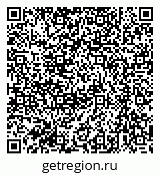 79063330012