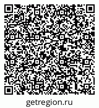 79063330013