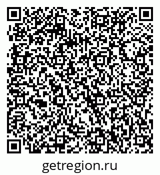 79063330015