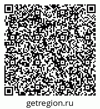 79063330016