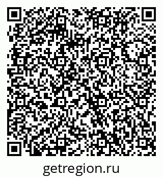 79063330017