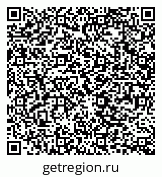 79063330018