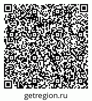 79063330019