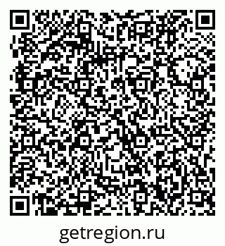 79063330020
