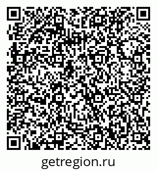 79063330021