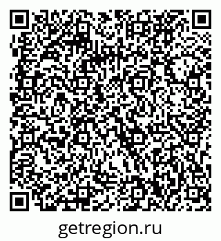 79063330022