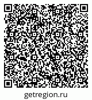 79063330023
