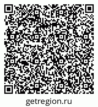 79063330024