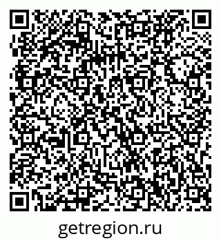 79063330025