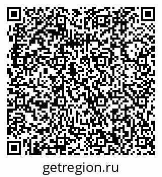 79063330026