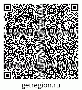 79063330027