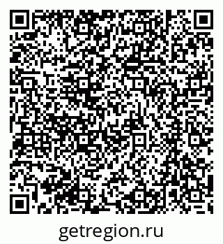 79063330028