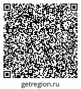 79063330029