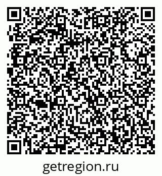 79063330030