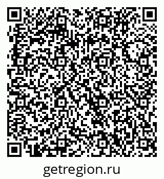 79063330033