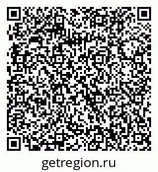 79063330035