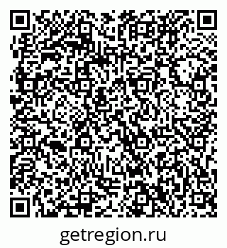 79063330037