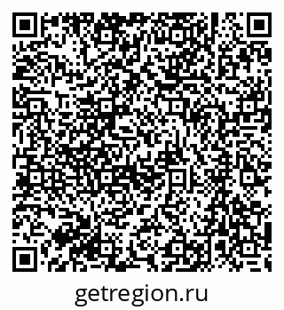 79063330038