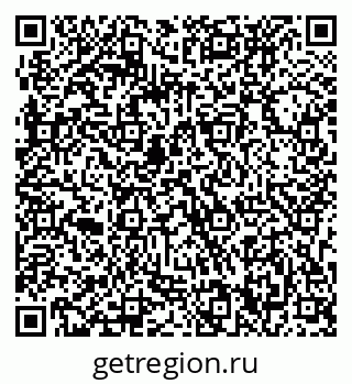 79063330039