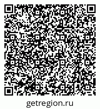 79063330040