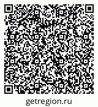 79063330041