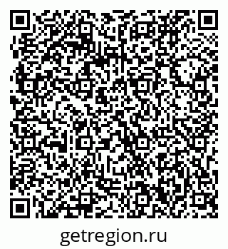 79063330042