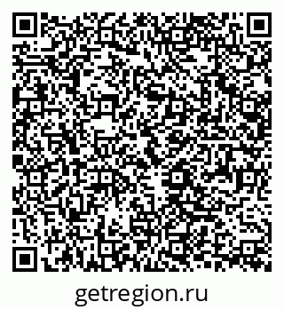 79063330043