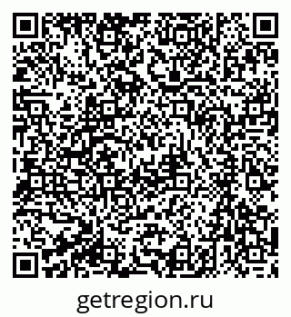 79063330044